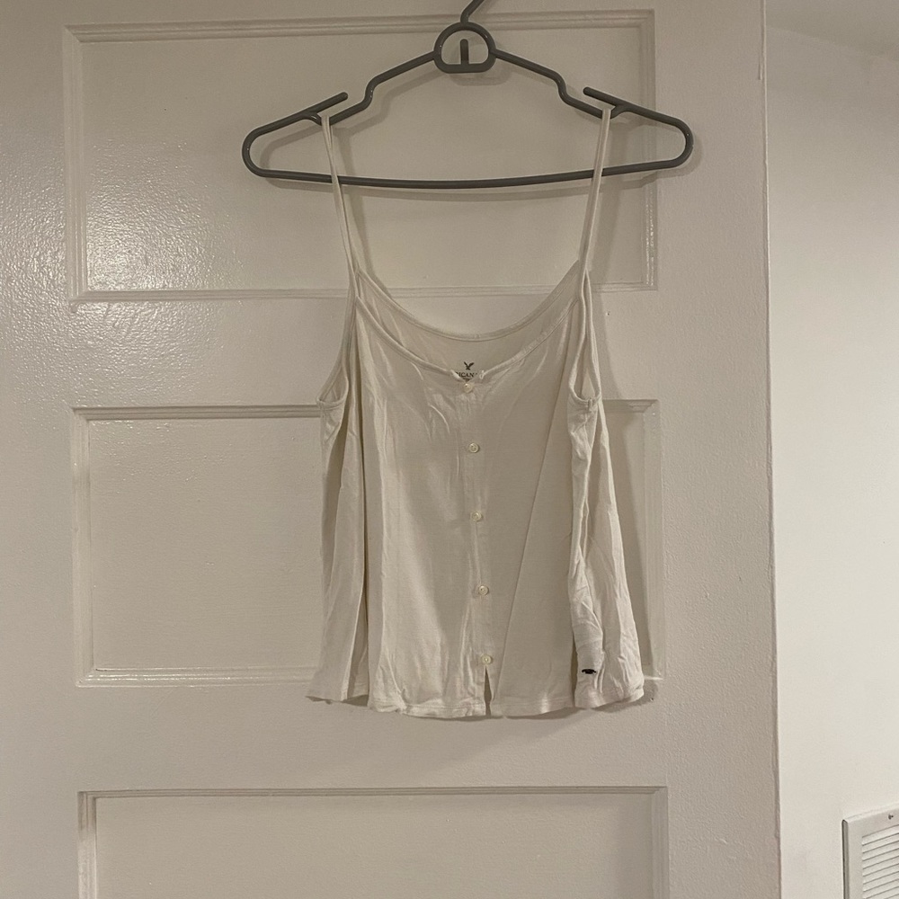 🩷American Eagle🩷 tank top